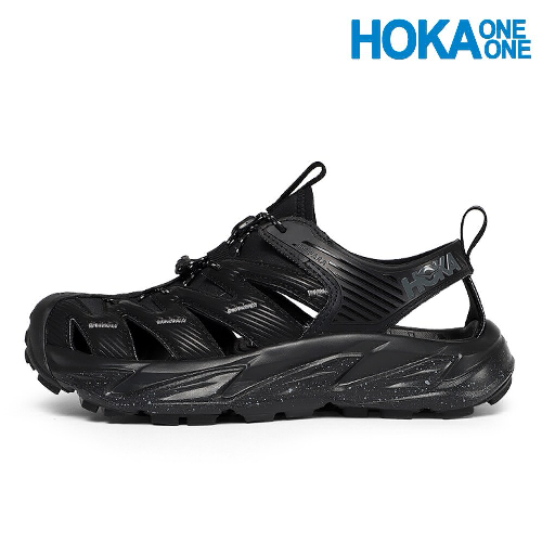 [HOKA] 호카오네오네 호파라 1123112-BCSTL